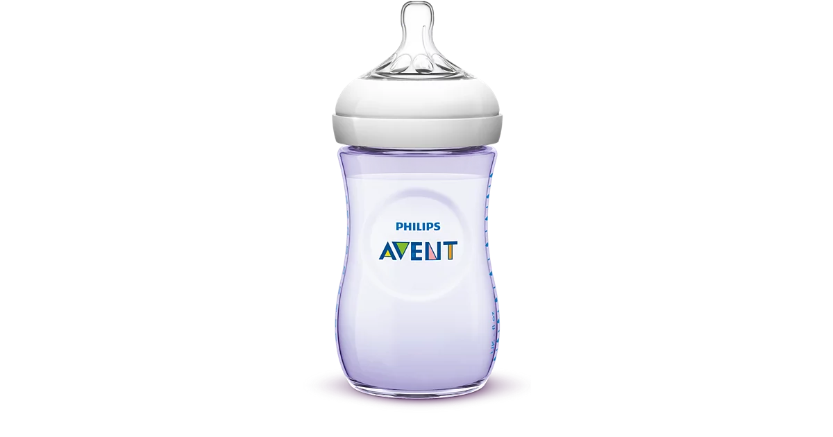 Philips Avent
