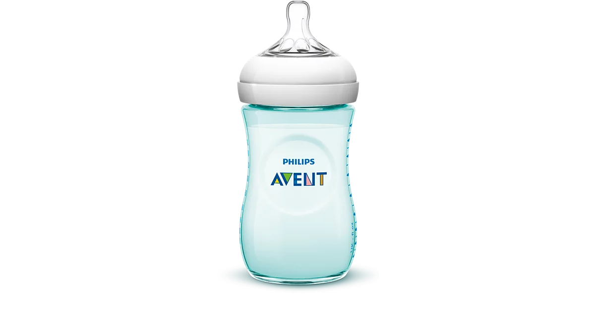 Philips Avent