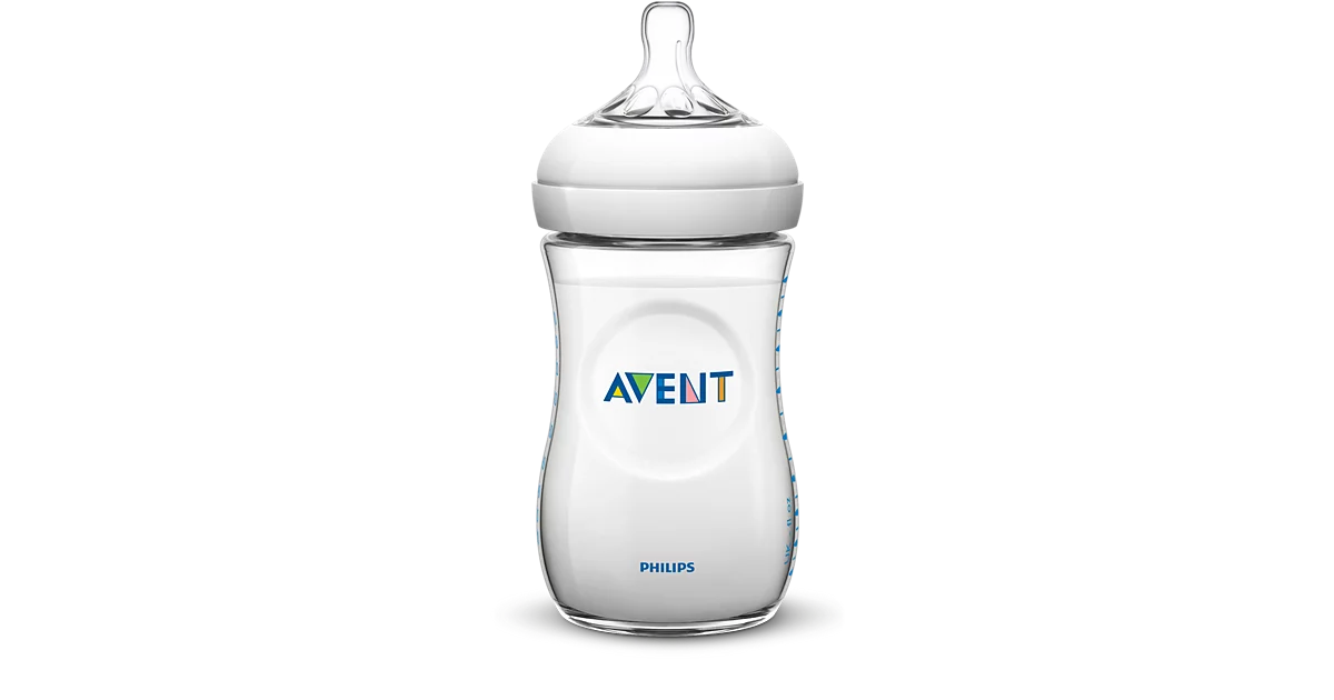 Philips Avent