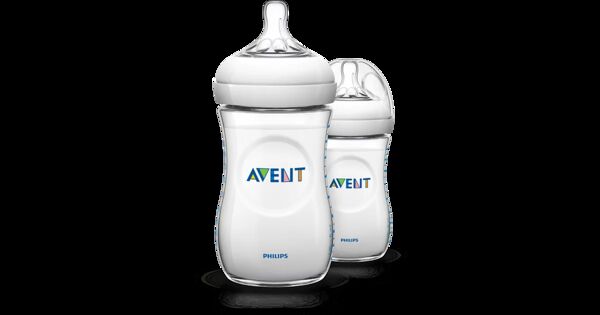 Philips Avent