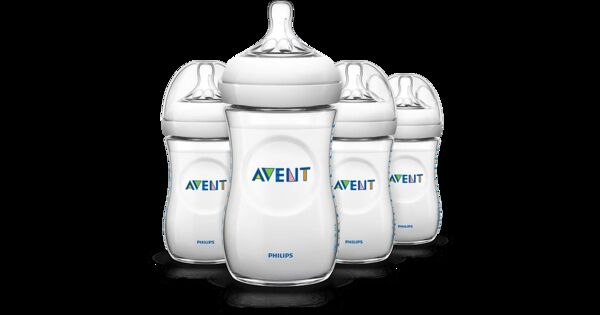 Philips Avent