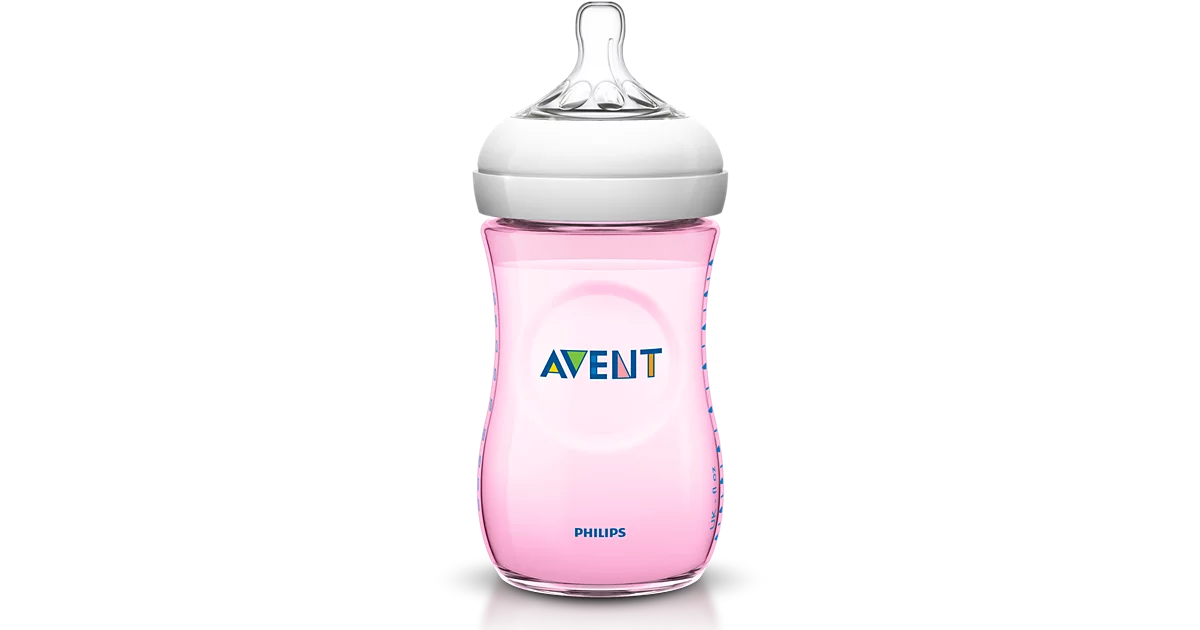 Philips Avent