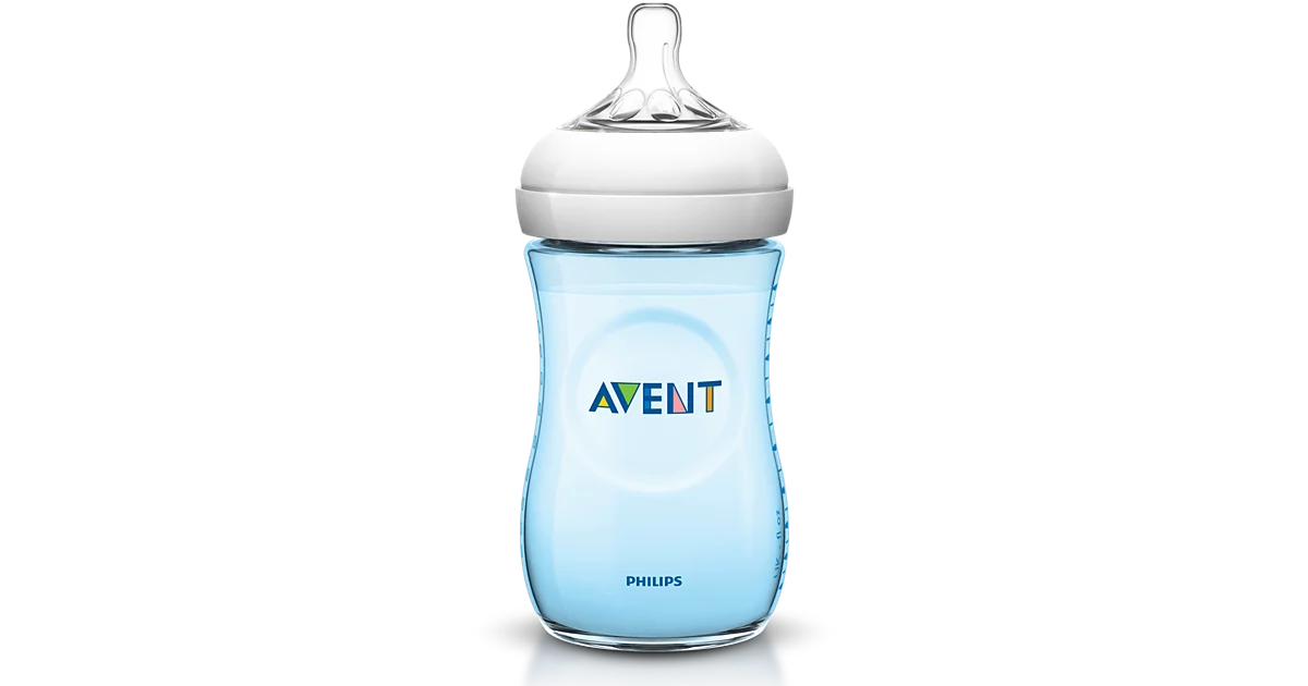 Philips Avent