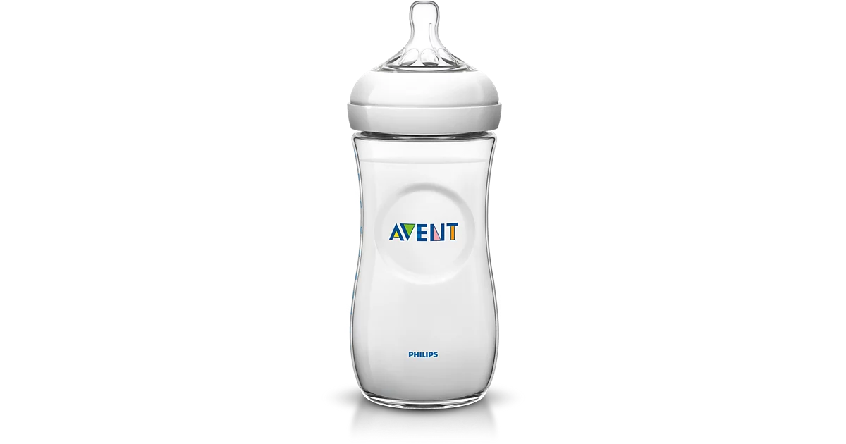 Philips Avent