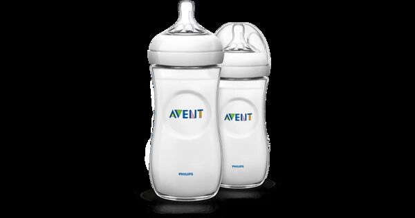 Philips Avent