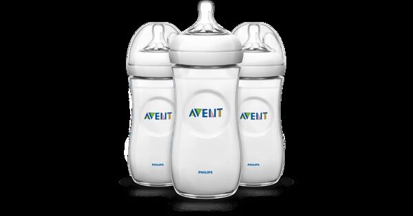 Philips Avent