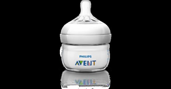 Philips Avent