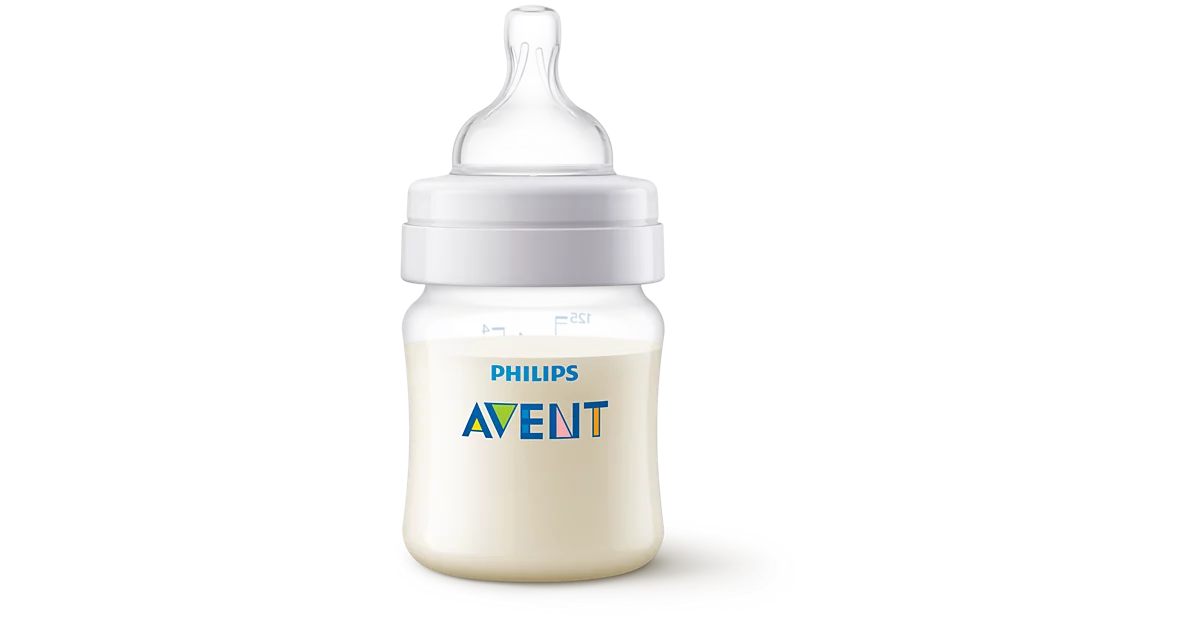 Philips Avent