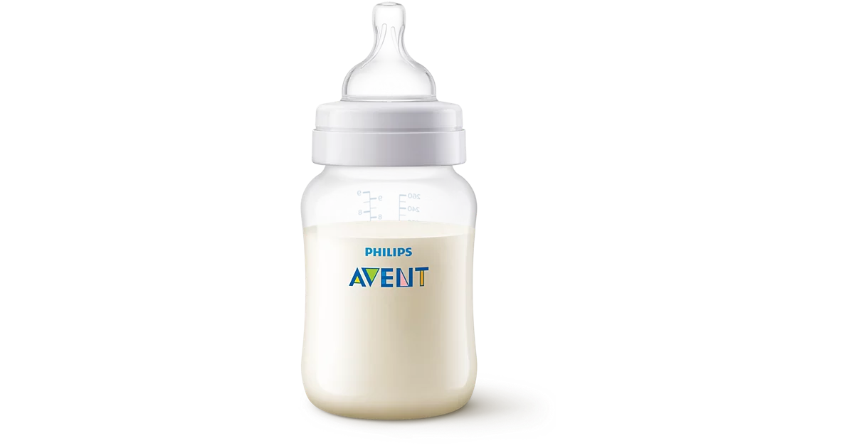 Philips Avent