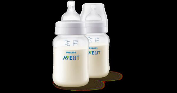 Philips Avent