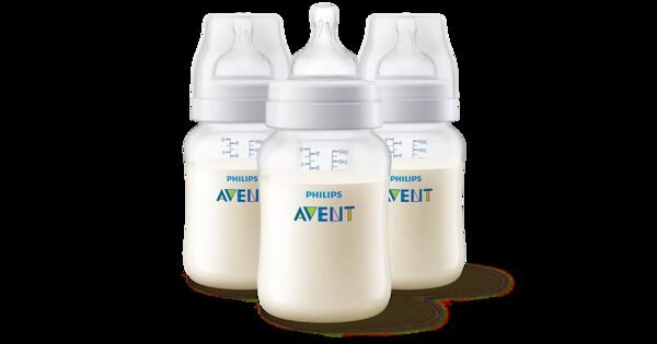 Philips Avent