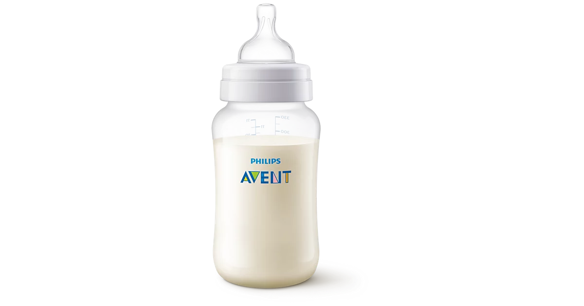 Philips Avent