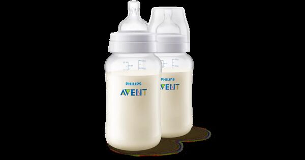 Philips Avent