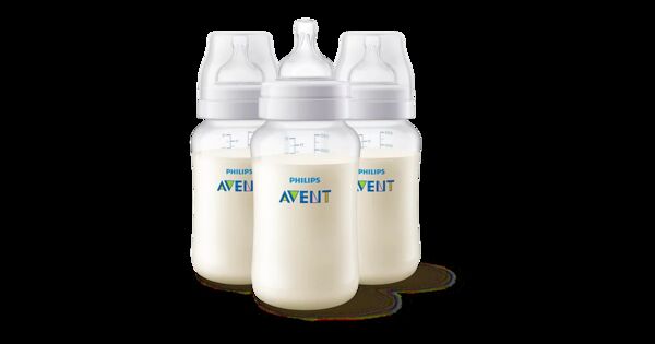 Philips Avent