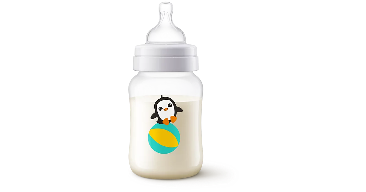 Philips Avent