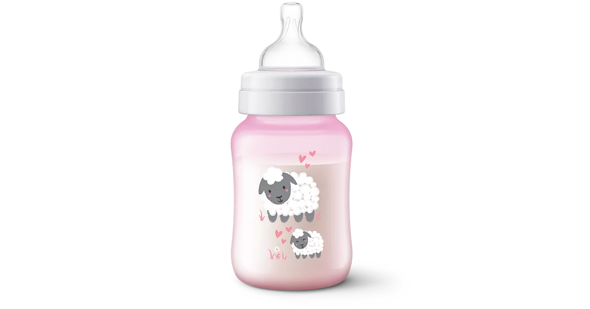 Philips Avent