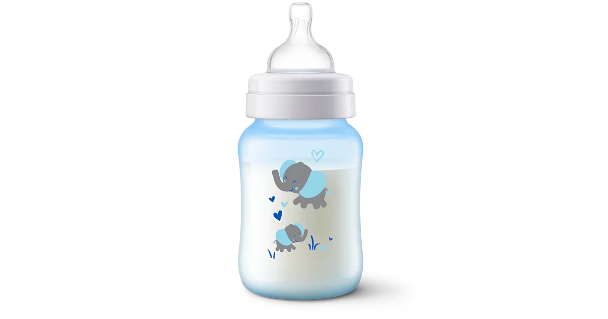 Philips Avent