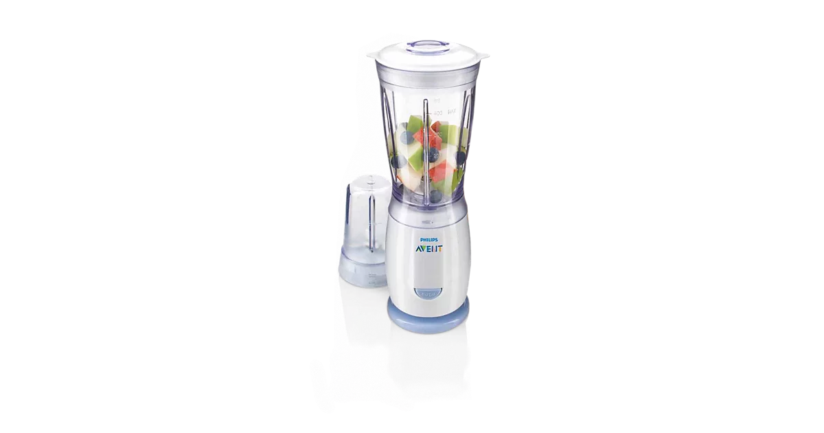 Philips Avent