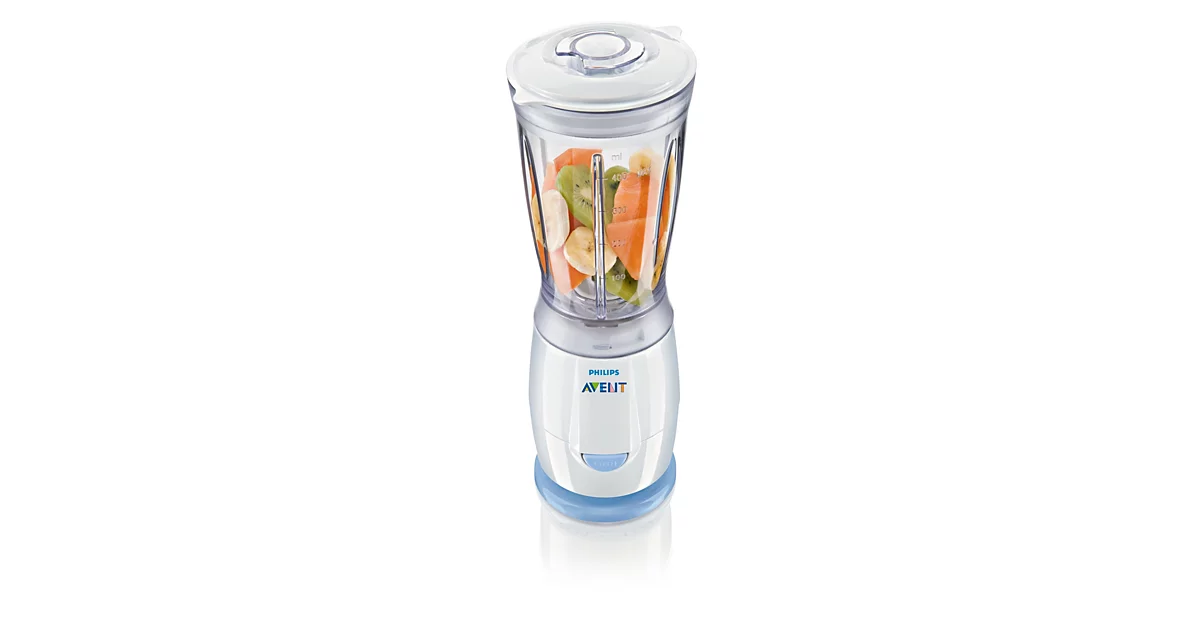 Philips Avent