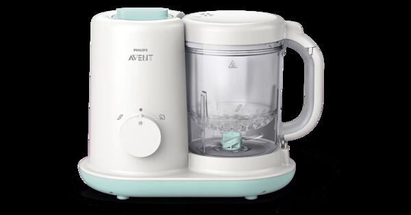 Philips Avent