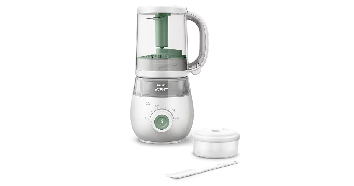 Philips Avent Premium