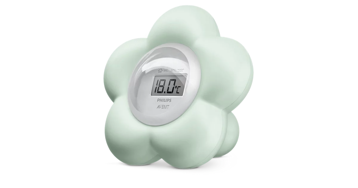 Philips Avent