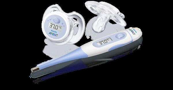 Philips Avent
