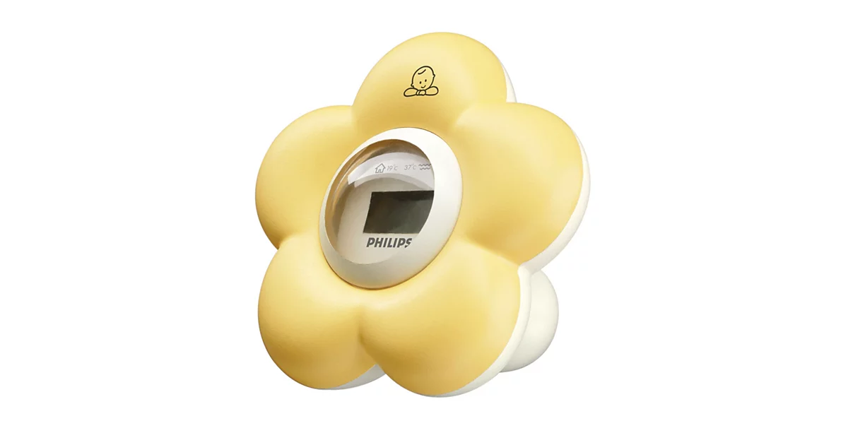 Philips Avent