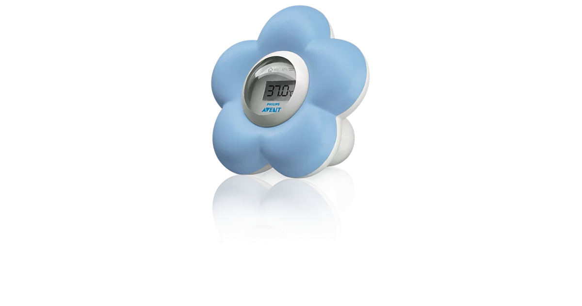 Philips Avent