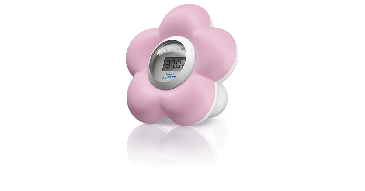 Philips Avent