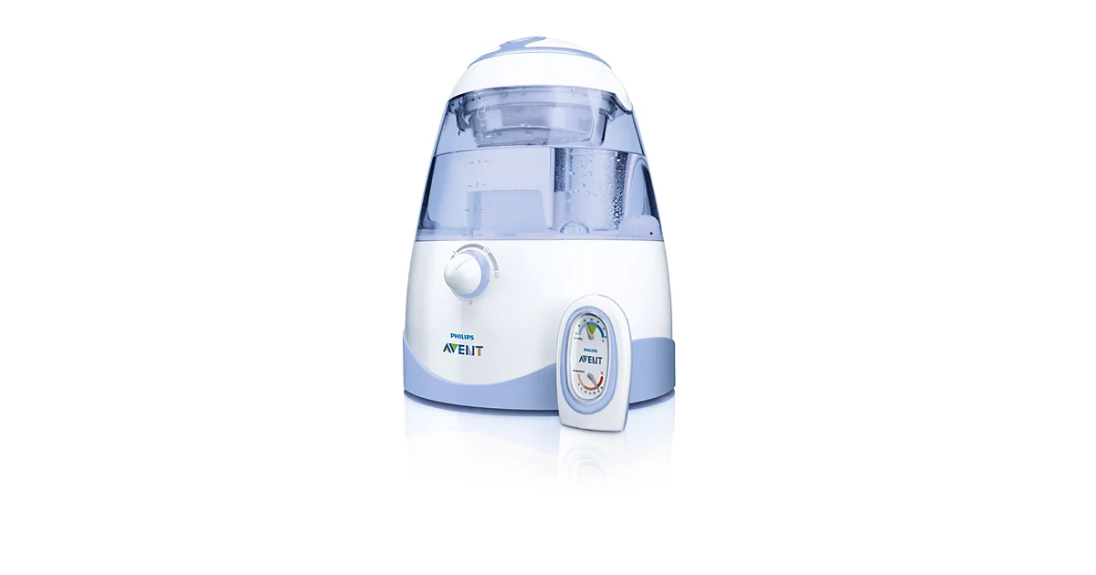 Philips Avent