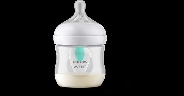 Philips Avent Natural Response