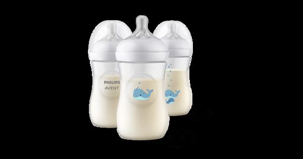 Philips Avent