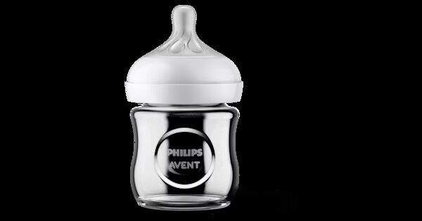 Philips Avent Natural