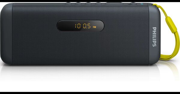 Philips Enceinte portable sans fil