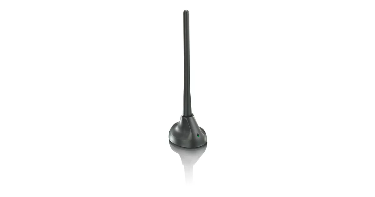 Philips Antenne TV numérique