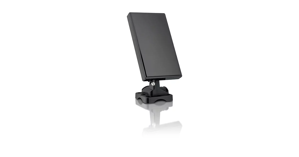 Philips Antenne TV numérique