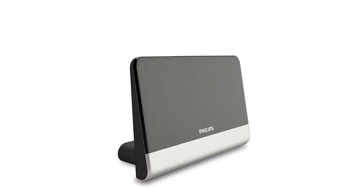 Philips Antenne TV numérique