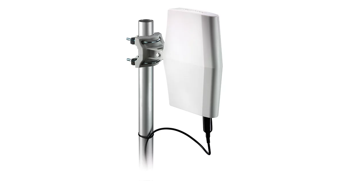 Philips Antenne TV numérique