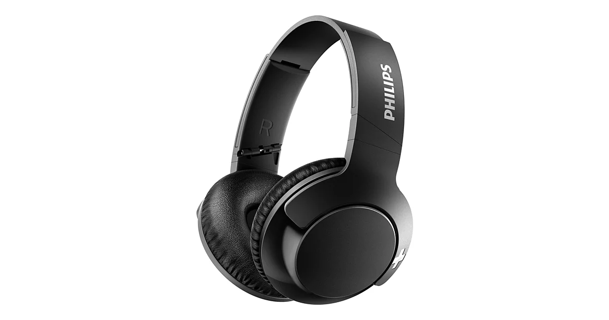 Philips Casque Bluetooth®