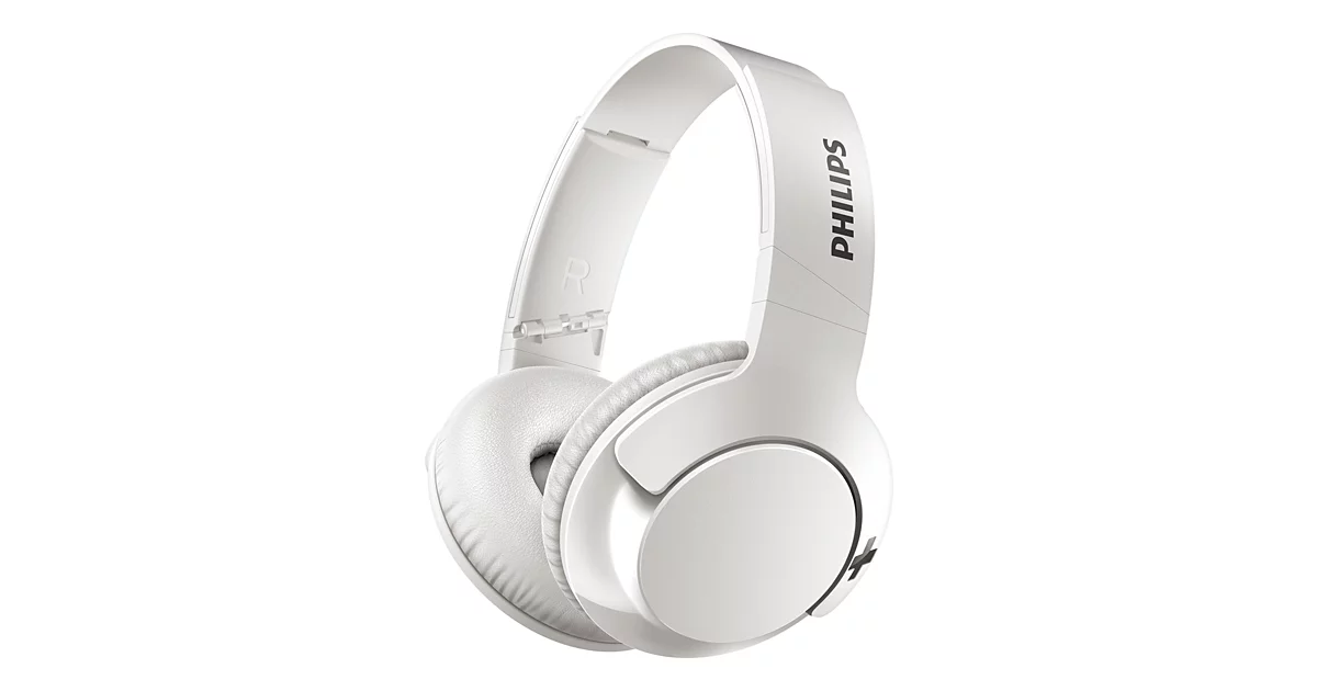 Philips Casque Bluetooth®