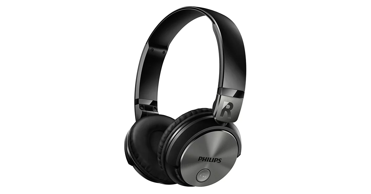 Philips Casque Bluetooth®