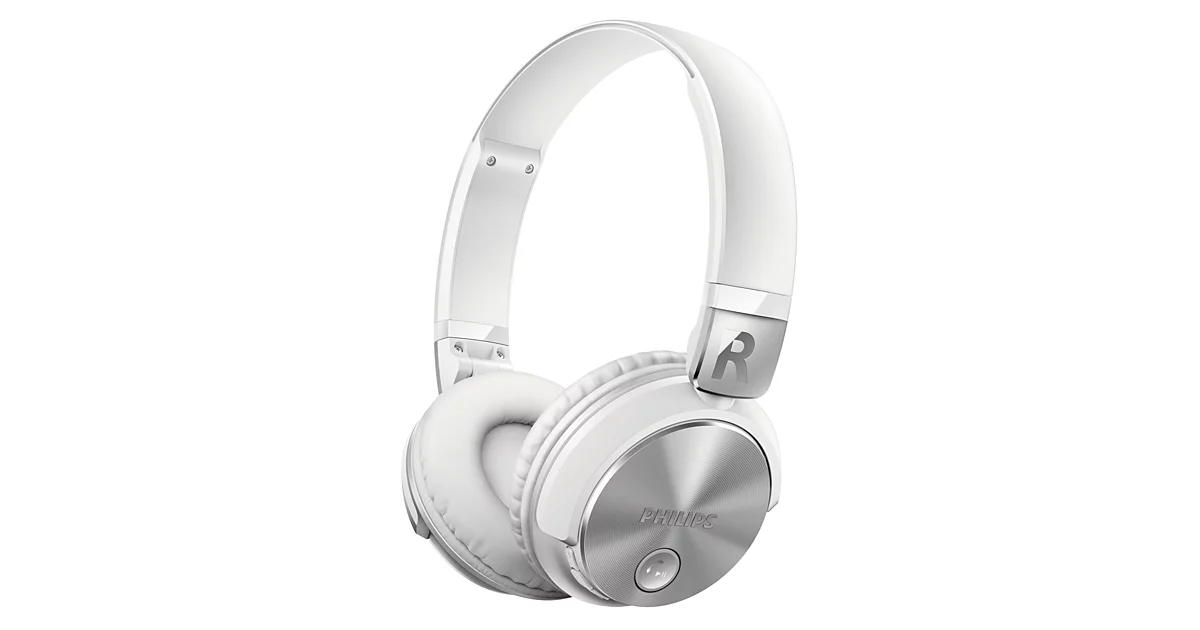 Philips Casque Bluetooth®