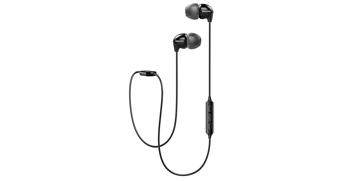 Philips 3000 series