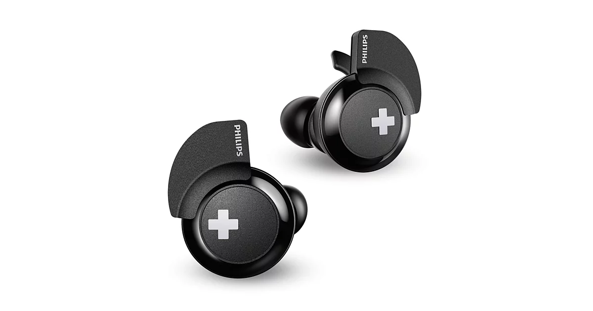 Philips Casque Bluetooth® sans fil
