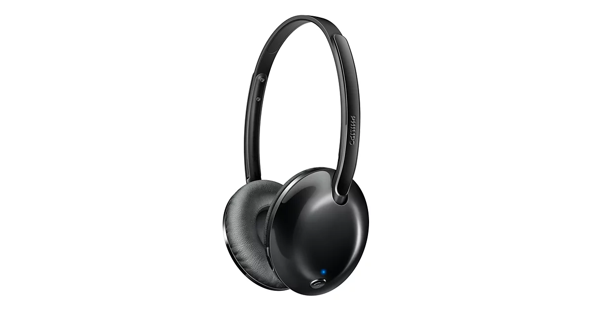 Philips Flite