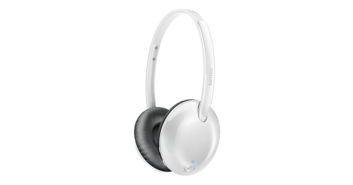 Philips Flite