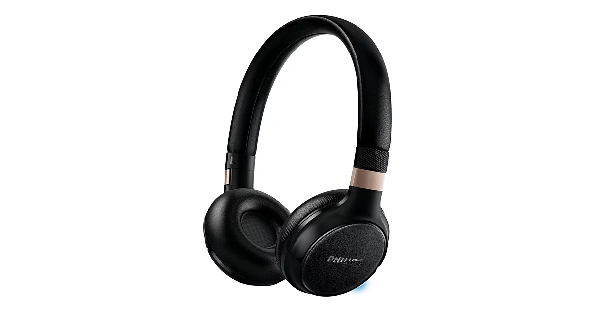 Philips Casque Bluetooth® sans fil