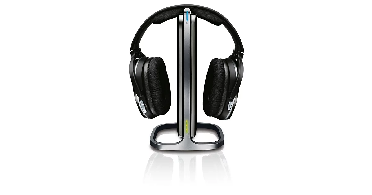 Philips Cineos