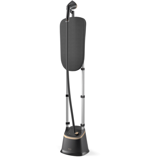 Philips STE3170/80